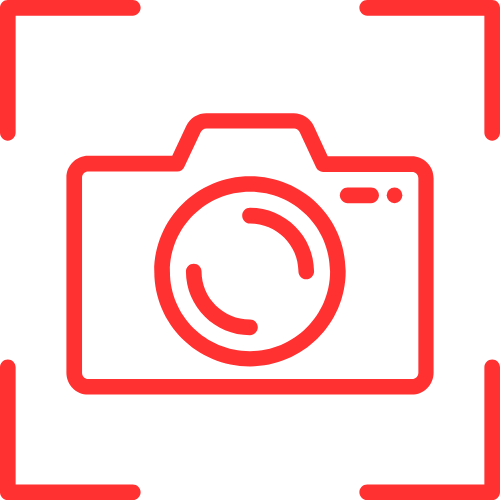 College Sex Cam